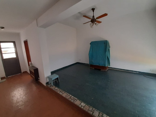 Imagen 5 de 11 de Casa Ph En Venta En Ituzaingo Sur