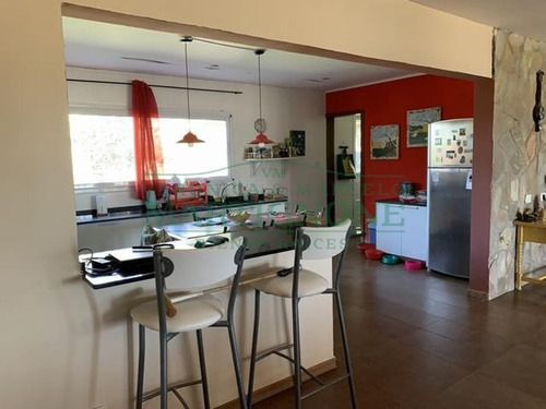 Imagen 17 de 30 de Casa Venta Club De Campo La Ranita Pilar Luján