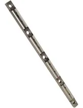 Comprar Eje Balancin Para Mitsubishi L200 L300 Montero 2.5 4d56 