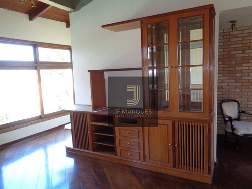 Linda Casa No Alpha 5 - Ca0540