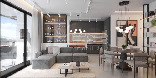 Imagem 6 de 10 de Austin 179 Residence - Morretes Itapema - 4428