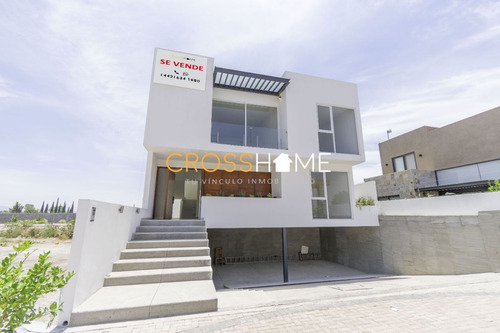 Casa En Venta En Carlota Hacienda Vanegas