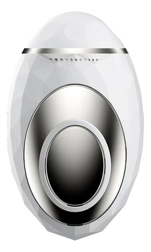 Dispositivo De Ayuda Para El Sueño Hommasta 15 Gear