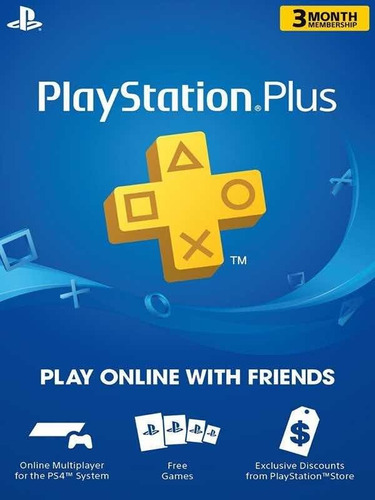 Ps4 Slim 500gb Seminuevo Garantía 6meses 22juegos+3mesesplus