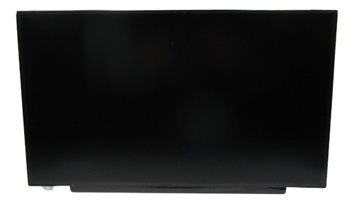 Pantalla Boe 17.3  Led Fhd Nv173fhm-n41 30 Pin (Reacondicionado)