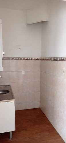 Imagen 3 de 22 de ##reservada### Alquilo Casa 2 Dormitorios Belvedere Conciliacion Buen Punto Luminosa