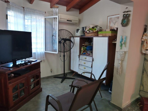 Imagen 4 de 19 de Casa En Venta En La Plata Calle 513 E/ 8 Y 9 - Dacal Bienes Raices