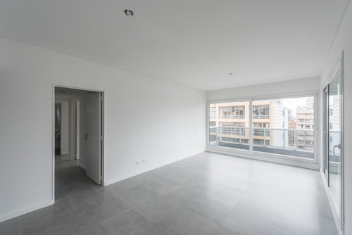 Imagen 10 de 30 de Venta Departamento En Villa Urquiza 4 Ambientes