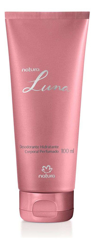 Presente Natura Luna (3 Produtos)