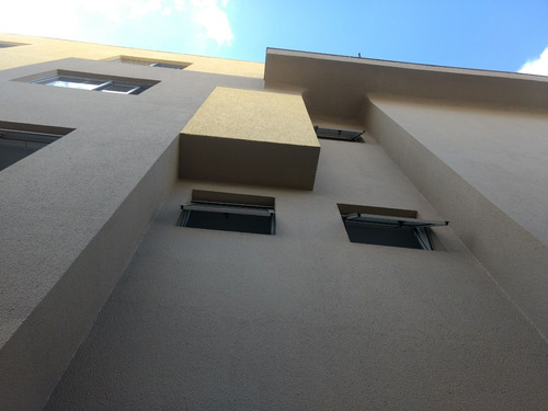 Imagem 2 de 14 de Prédio Residencial Com 6 Apartamentos De 3 Quartos Suíte