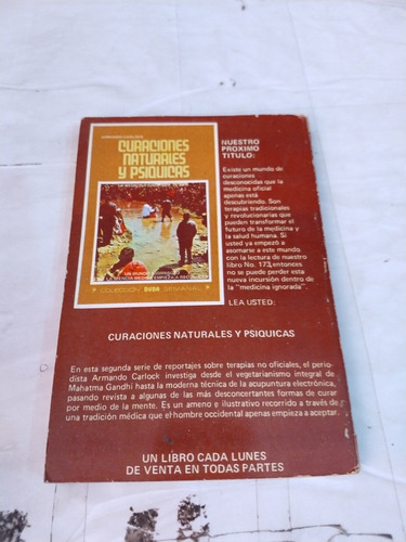 Como El Mexicano No Hay Dos Arturo Linares Ed Posada (Usado)