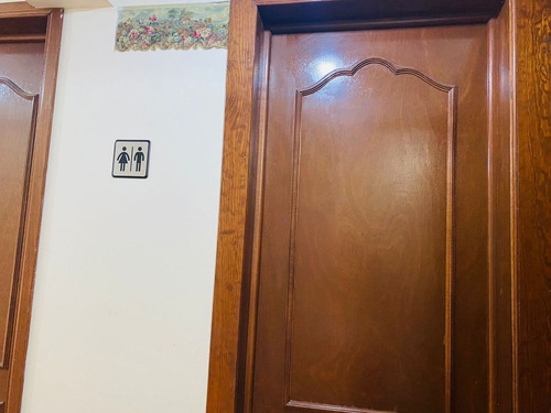 Rento Oficinas De 35 Mts En Metepec, A Un Costado De Continental San Carlos.