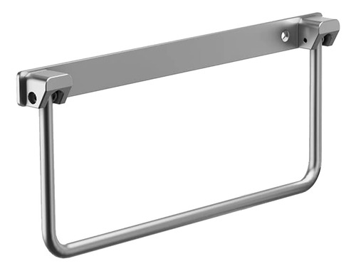 Zapatero De Pared Plegable Para Rv, Aleación De Aluminio, Al