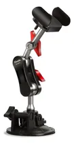 Comprar Discturnkey Soporte De Telefono Celular Con Ventosa, Soporte