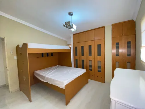 Casa Bote Vacacional Lechería
