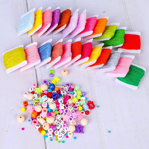 Suministros De Joyería For Hacer Dijes, Aretes, Pulseras