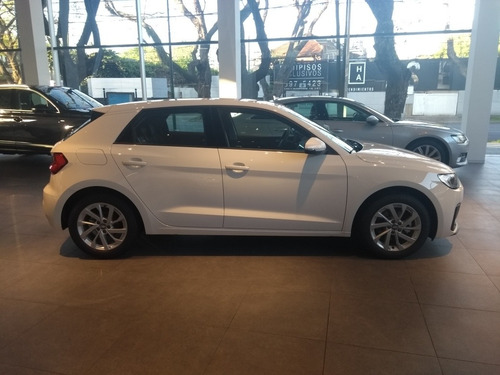 Audi A1 30tfsi Sportback A3 A4 A5 Q3 Q7 Q8 Q5 Rs Q2