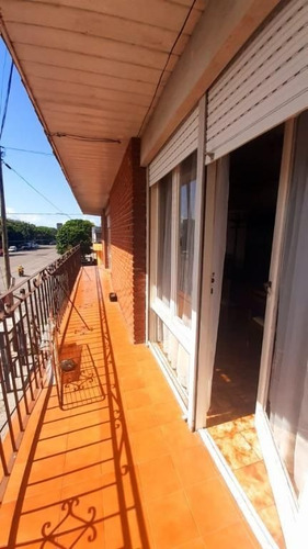 Imagen 4 de 16 de Venta O Permuta De Ph 5 Ambientes Con Balcón Corrido