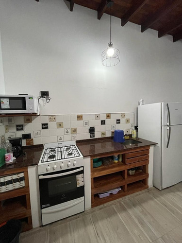 Imagen 9 de 12 de **disponible A Partir Febrero 2023** (consulte Disponibilidad). 6 Personas. 2 Dormitorios.
