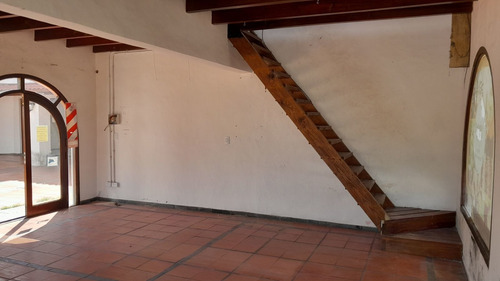 Imagen 13 de 30 de Local Comercial En Alquiler Ubicado En Zona Sur