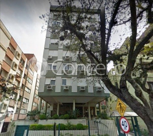 Imagem 1 de 15 de Apartamentos - Independencia - Ref: 11983 - V-11983