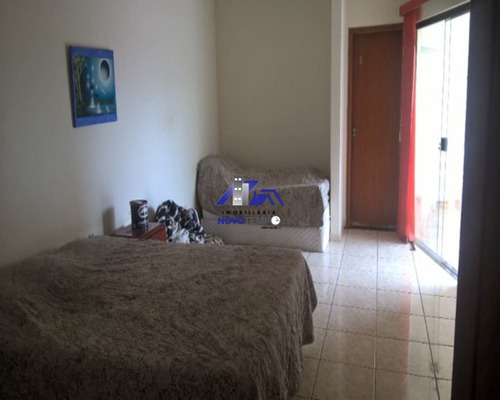 Imagem 12 de 14 de Prédio No Centro De Araçatuba - Leia A Descrição - Pr00004 - 70694445