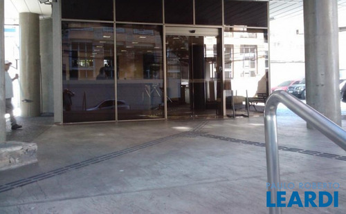 Imagem 5 de 7 de Conj. Comercial - Brooklin - Sp - 532736