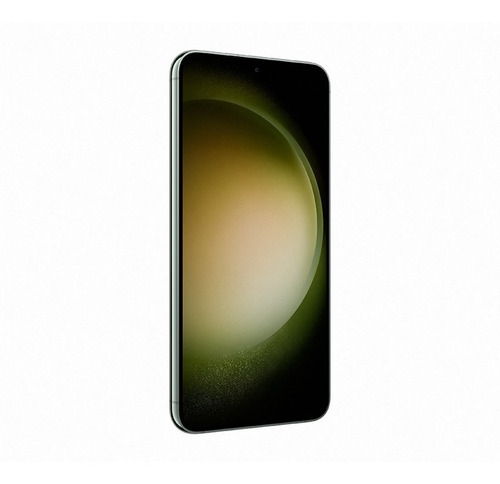 Imagen 3 de 5 de Celular Samsung Galaxy S23 256 Gb Garantia Oficial