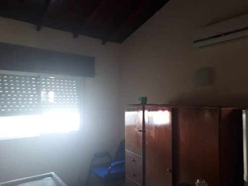 Imagen 4 de 13 de Casa - Don Torcuato