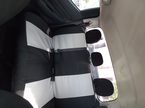 Desarmo Mitsubishi L200 4x4 Did Año 2022 Por Partes