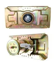Comprar Caja De Engranaje Lavarropas James Wmt680 - Orginial 