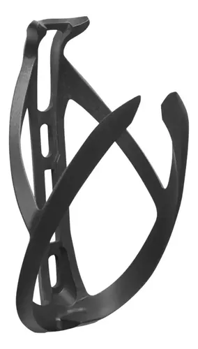 comprar Porta Anforas Specialized Cascade Ii
