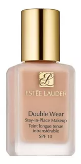 Base Maquillaje Estee Lauder Double Wear In Place Foundation