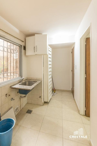 Imagen 23 de 30 de Departamento Piso Exclusivo 5 Dormitorio En Venta - Centro, Rosario