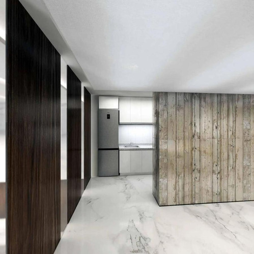 Oficina En Venta En Belgrano, Capital Federal, Buenos Aires