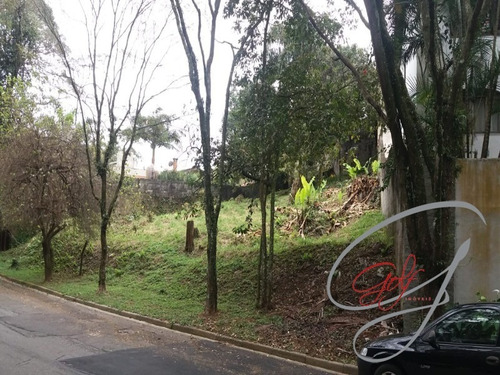 Imagem 2 de 10 de Terreno A Venda 562m2 Parque Dos Príncipes, Osasco Sp - Te00034 - 69797955