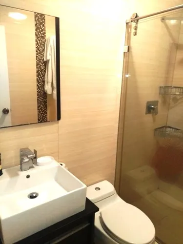 Apartamento Cumbres De Curumo