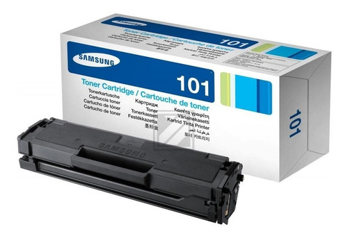 Toner Samsung Negro Scx-3405/ Ml-2160/ Ml2165/ Ml2165w (c)