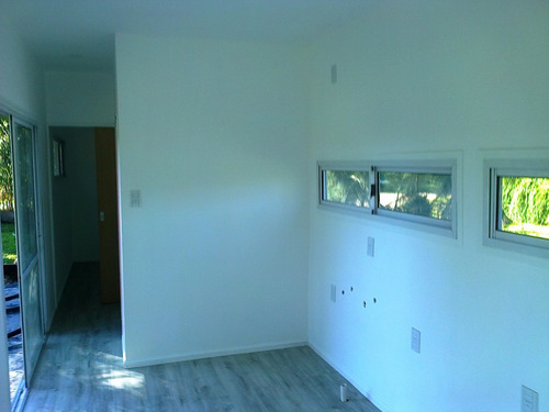 Container Habitacional