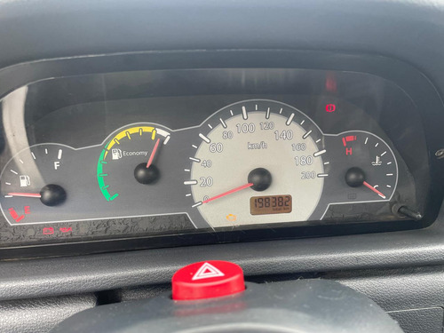 Fiat Uno 1.0 Vivace Flex 5p