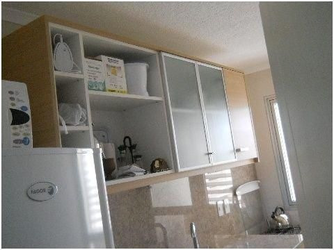 Apartamento En Alquiler Por Temporada De 2 Dormitorios En Roosevelt