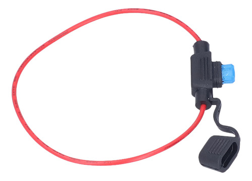 Blade Inline Holder, 20 Unidades/juego De Soportes Impermeab