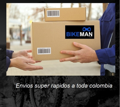 Imagen 9 de 9 de Boxer Ciclismo Mujer Gel Badana Licra Interior+obsequio