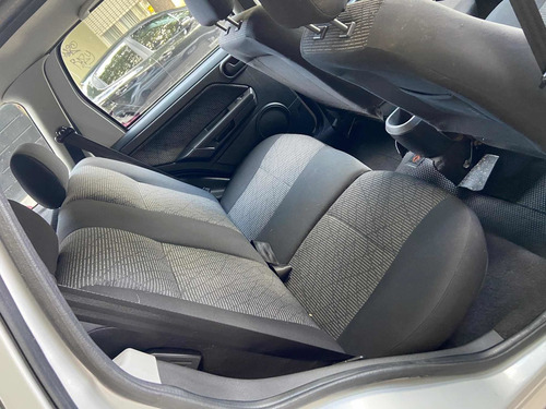 Ford Ecosport 1.6 My10 Xls Plus 4x2 2011