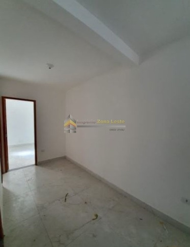 Imagem 4 de 11 de Apartamento Em Condomínio Studio Para Venda No Bairro Jardim Maringá, 2 Dorm, 43 M - 4841