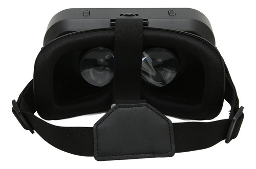 Auriculares Integrados De Realidad Virtual Gafas 3d Vr