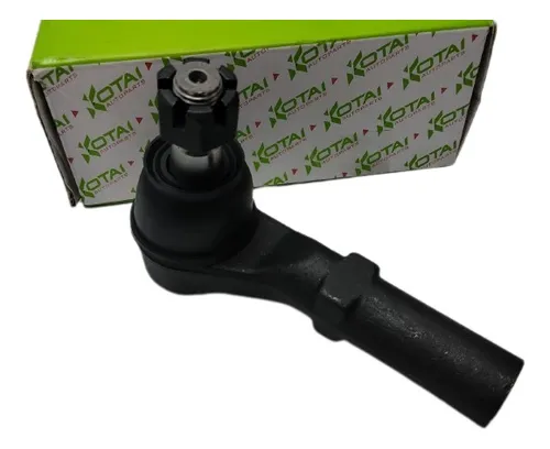 comprar Terminal Ext. Izq. Commander 06-10   Grand Cherokee 05-10