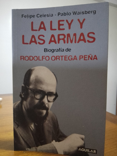 Libros Usados En Buen Estado.