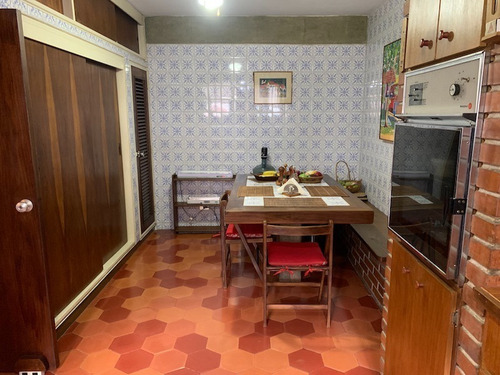 Imagen 9 de 21 de Casa En Venta En Los Dos Caminos 400m2 Mls #22-11146