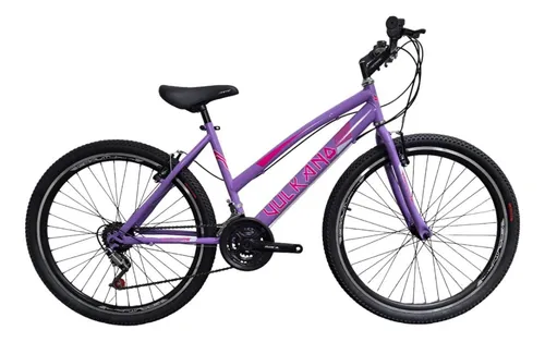 Bicicletas sencillas para mujer hot sale